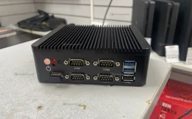 Системный блок  mini