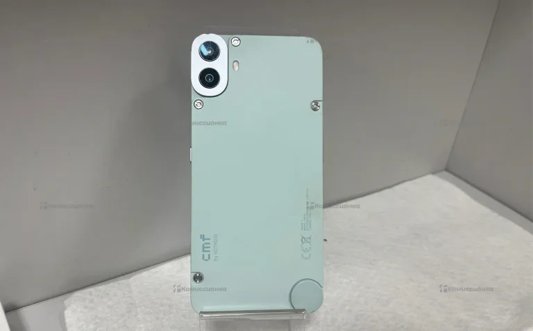 Nothing CMF Phone 1 8/256 ГБ