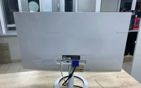 Купить Монитор Dexp w240 б/у , в Курган Цена:3990рублей