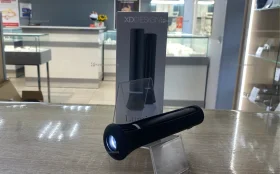 Фонарь XDDESING