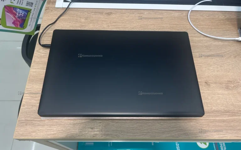 Ноутбук N5095 16GB+256GB