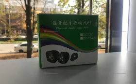 Купить Колонки для самоката б/у , в Краснодар Цена:490рублей