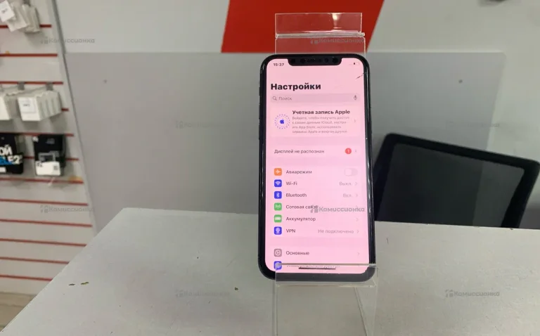 Apple iPhone 11 Pro 64Gb