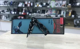 Купить ножик раскладной б/у , в Санкт-Петербург Цена:150рублей