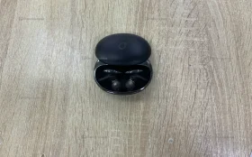 Купить Наушники  soundcore б/у , в Тольятти Цена:4900рублей