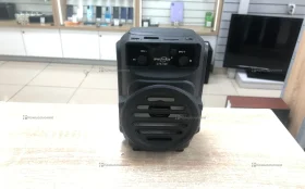 Колонка  Greatnice