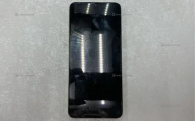 Realme C61 4/128 ГБ