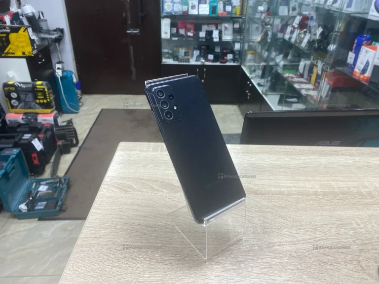 Samsung Galaxy A10 2/32 ГБ