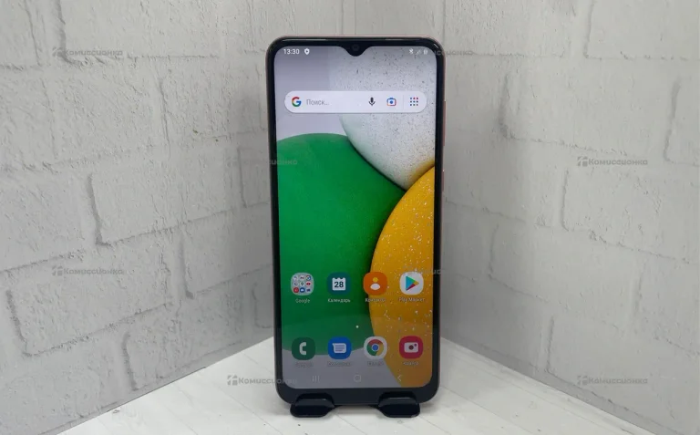 Samsung Galaxy A03 Core 232Gb