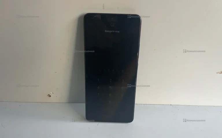 Xiaomi Poco X6 Pro 5G 8/256Gb