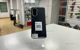 Xiaomi Redmi A5 4/64 ГБ