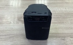 Купить Колонка б/у , в Магнитогорск Цена:450рублей