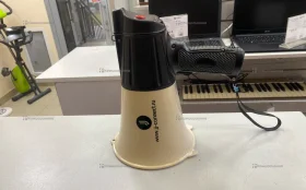 Купить Громкоговоритель jj-connect б/у , в Нижний Новгород Цена:490рублей