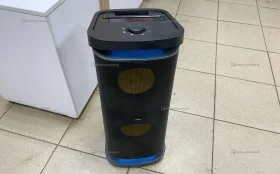 Купить Колонка  CARRERA №101 б/у , в Самара Цена:9500рублей