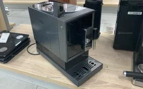 Купить Кофемашина Thomson б/у , в Тольятти Цена:14000рублей