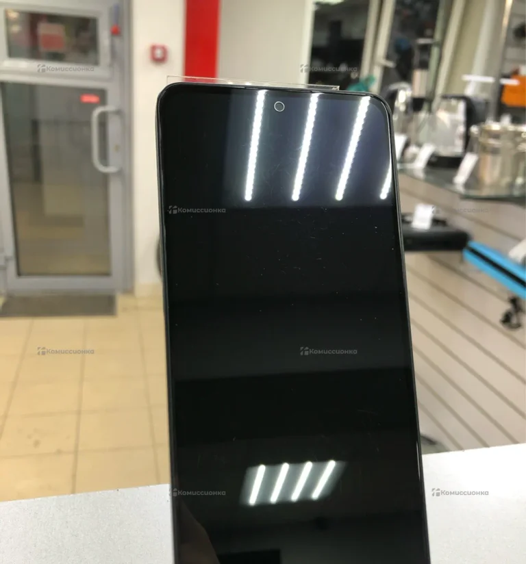 Xiaomi Redmi Note 13 8/256 ГБ