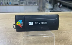 Купить 4G Модем б/у , в Самара Цена:790рублей