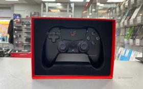 Купить Геймпад Ardor Gaming Wrath б/у , в Саратов Цена:1490рублей