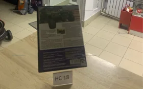 Купить Диск компьютерный б/у , в Нижнекамск Цена:50рублей