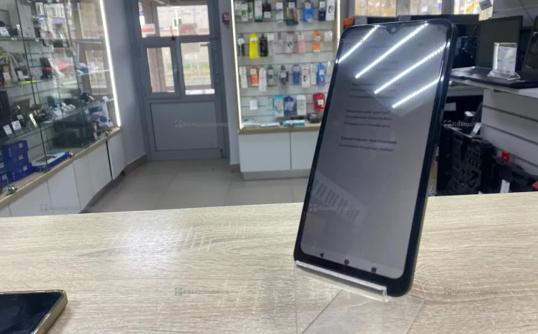 Xiaomi Redmi A5 64Gb