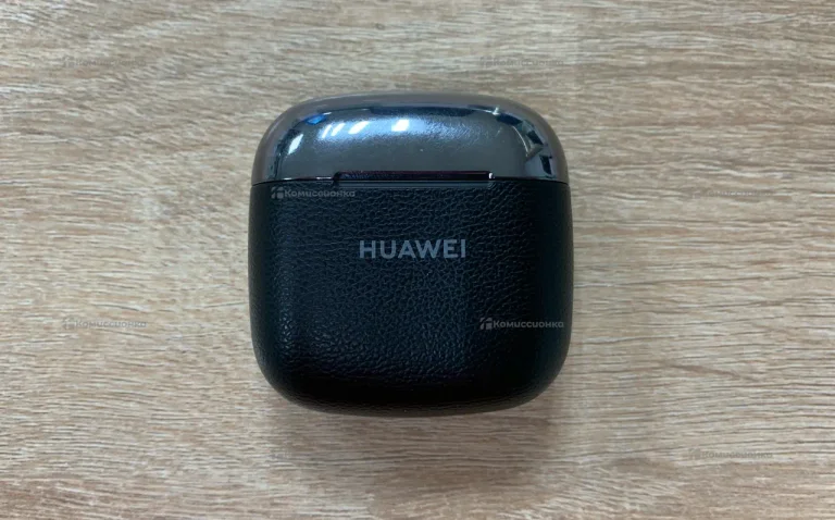 Наушники  Huawei freebuds se 3