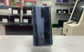 Xiaomi Redmi Note 8 Pro 6/64 ГБ