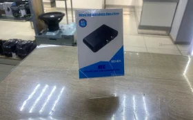 Купить Desktop Wireless Receiver  BLS-B21  Приема придат б/у , в Самара Цена:690рублей