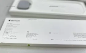 Купить Часы Apple Watch Series 11 42mm Space Gray GPS б/у , в Тольятти Цена:28900рублей