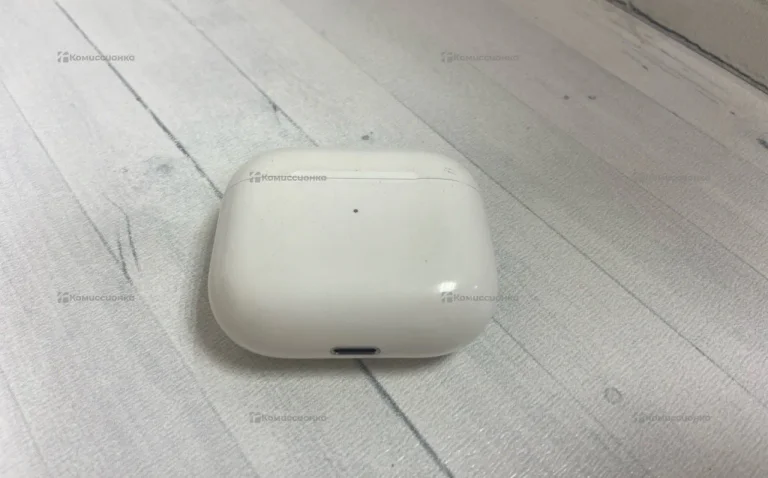 Наушники  Airpids 3