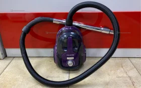 Купить Пылесосы OULEMEI OLM-Xw006 б/у , в Сызрань Цена:4490рублей