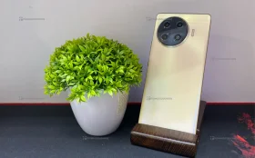 Tecno Spark 20 Pro+ 8/256 ГБ