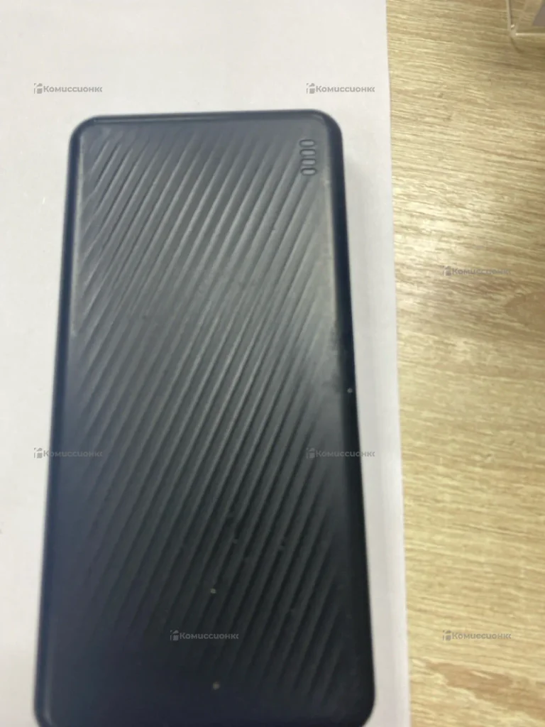 Повербанк 20000