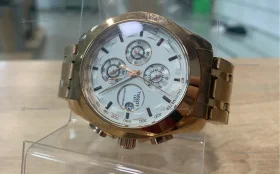 Купить Часы Tissot 330FT (Реплика) б/у , в Нижний Новгород Цена:1990рублей