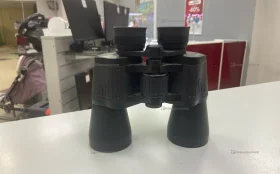 Купить Бинокль VEGA 16x50 б/у , в Тольятти Цена:3500рублей