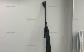 Купить Винтовка Пневматическая МР-512 б/у , в Кинель Цена:9900рублей