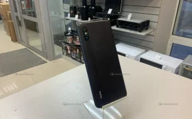 Купить Xiaomi Redmi 9A 2/32 ГБ б/у , в Пермь Цена:690рублей