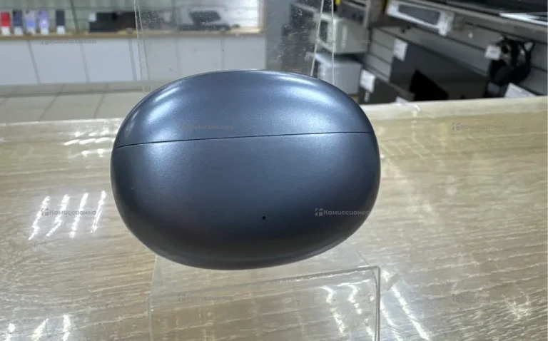 Наушники Honor choice earbuds x5 pro