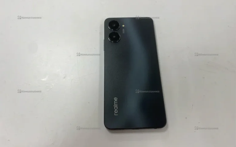 Realme 10 Pro 8/128 ГБ