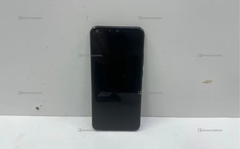 Huawei nova 3i 4/64 ГБ