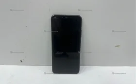 Купить Huawei nova 3i 4/64 ГБ б/у , в Набережные Челны Цена:3400рублей