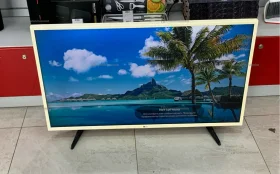 Телевизор LG 43UH619v