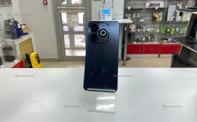 Infinix Smart 8 3/64