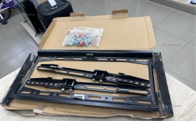 Кронштейн 32-65