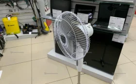 Купить Вентилятор напольный 80025101A б/у , в Тольятти Цена:690рублей