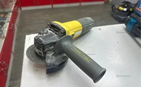 Купить Ушм 125 Takatsu б/у , в Нижний Новгород Цена:2690рублей