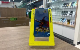 Купить Защитное стекло Monkey King 9H для Iphone 17 PRO MAX (Z) б/у , в Тольятти Цена:590рублей