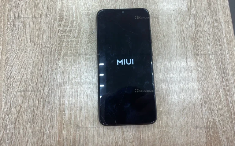 Xiaomi Redmi Note 7 Pro 6/128GB