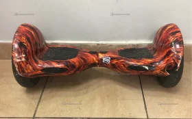 Купить Гироскутер б/у , в Самара Цена:1000рублей