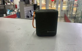 Колонка  KOLEER S31