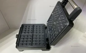 Купить вафельница marta mt sm1740a б/у , в Казань Цена:1500рублей